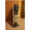 Image 1 : Delonghi Magnum Space Heater on Wheels (Working)