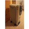 Image 2 : Delonghi Magnum Space Heater on Wheels (Working)
