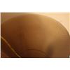 Image 2 : Plastic Carpet Mat and Mattress Topper