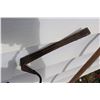 Image 3 : Lot of (6) Misc Yard Tools (Brooms, Weed Grabber)