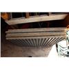 Image 2 : DriCore Tiles (5)