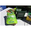 Image 3 : Lot of Plant Food and Lawn Care Product