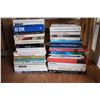 Image 1 : Lot of Misc Books