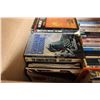 Image 4 : Box of Misc Books