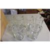 Image 1 : Lot of Glass Mugs (6)