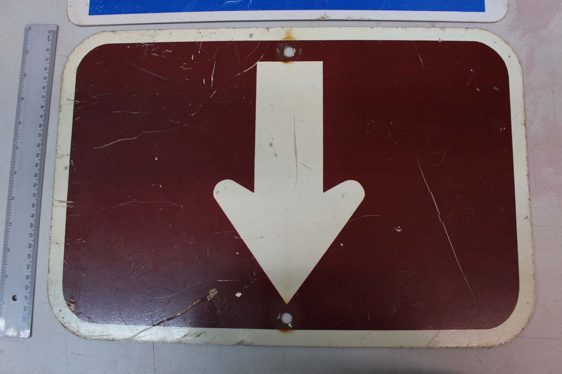 Road Signs 2 South An Arrow Pointing Up Or Down Road Signs 2 South An Arrow Pointing Up Or Down