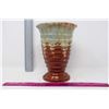 Image 3 : Vintage Medalta Vase