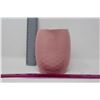 Image 2 : Vintage Pink Medalta Pitcher