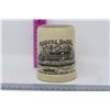 Image 2 : Vintage St. Alice Hotel Mug