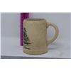 Image 3 : Vintage St. Alice Hotel Mug