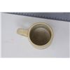 Image 7 : Vintage St. Alice Hotel Mug
