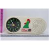 Image 2 : 1991 Kellogg's Corn Flakes Alarm Clock