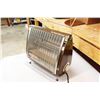 Image 1 : Vintage Working GE heater