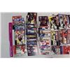 Image 2 : Large Lot of 1990's Kraft Dinner NHL Hockey Cards