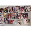 Image 3 : Large Lot of 1990's Kraft Dinner NHL Hockey Cards