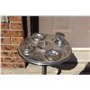 Image 2 : Vintage Ashtray (33")