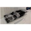 Image 2 : TV Wall Mount (26"-55")