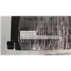 Image 3 : TV Wall Mount (26"-55")