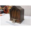 Image 2 : Vintage Baldwin Loud Speaker