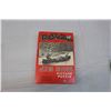 Image 3 : (4) Vintage Jigsaw Puzzles