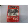 Image 4 : (4) Vintage Jigsaw Puzzles