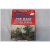 Image 5 : (4) Vintage Jigsaw Puzzles