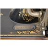 Image 6 : Vintage PFAF Sewing Machine