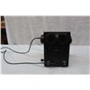 Image 2 : Vintage Rotary Telephone