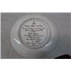 Image 3 : (7) Kaiser & (1) Knowles Decorative Plates, Dona Gelsinger Angels
