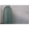 Image 2 : (3) Vintage Glass Bottles