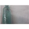 Image 4 : (3) Vintage Glass Bottles
