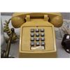 Image 3 : Lot of Vintage Household Misc (Rotary Phone, Soap Dish)