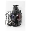 Image 3 : CNR Lantern, 4 Glasses, Lights Up