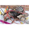 Image 2 : Champion 3000lb Winch