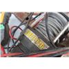 Image 3 : Champion 3000lb Winch