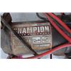 Image 4 : Champion 3000lb Winch