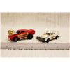 Image 7 : (8) Vintage Matchbox Toy Cars