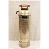 Image 1 : Vintage Fire Extinguisher