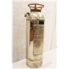 Image 2 : Vintage Fire Extinguisher