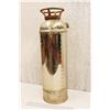 Image 3 : Vintage Fire Extinguisher