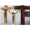 Image 2 : Vintage Crucifixes (6)