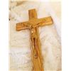 Image 3 : Vintage Crucifixes (6)