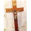 Image 5 : Vintage Crucifixes (6)