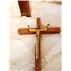 Image 7 : Vintage Crucifixes (6)