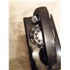 Image 3 : Rotary Dial Wall Phones (2) (Northern Telecom And Nothern Electric)