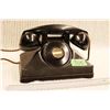 Image 1 : Vintage Northern Electric Phone