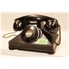 Image 2 : Vintage Northern Electric Phone