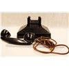 Image 3 : Vintage Northern Electric Phone