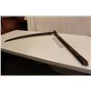 Image 1 : Vintage Scythe