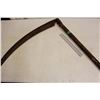 Image 2 : Vintage Scythe